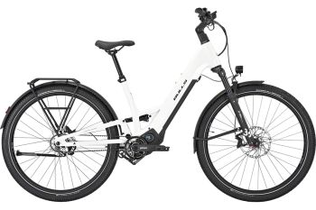 Bulls VUCA EVO FSX 1 - 960Wh sizeL - 48cm