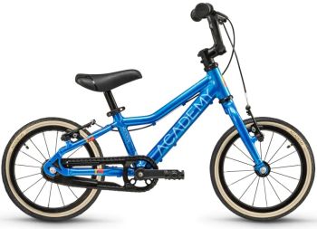Academy 14 Grade 2 blau