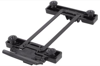 AVS Adapter für Gepäckträger Chike