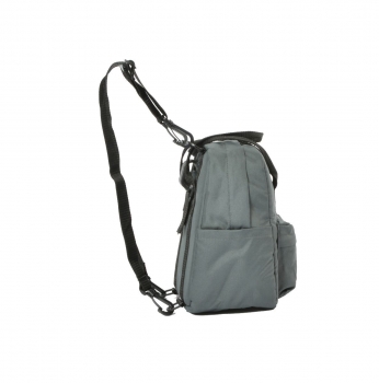 Rucksack Tasche für Beachwagon khakigrün