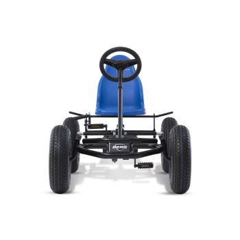 BERG XL B.Pure Blue BFR Basic 