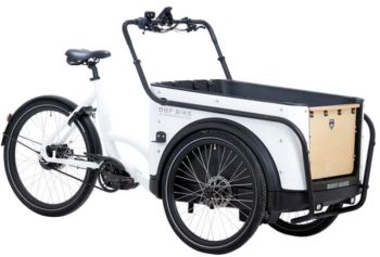 bbf-lastenfahrrad-ecargorider-3.3