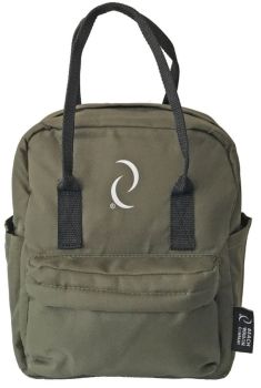 Rucksack Tasche für Beachwagon khakigrün