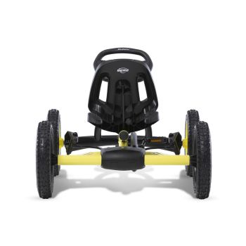 BERG Buddy Cross Gokart mit SOUND