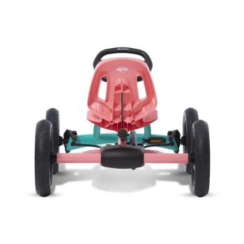 BERG Gokart Buddy LUA 