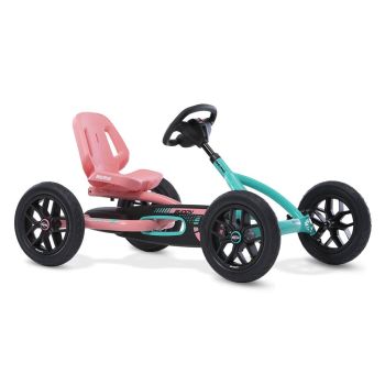 BERG Gokart Buddy LUA 