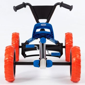 BERG Gokart Buzzy NITRO