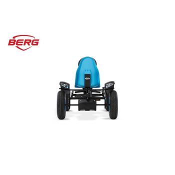 BERG X-ite BFR Gokart AKTION inkl. Soziussitz