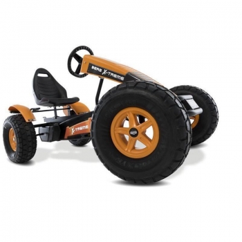 BERG X-Treme BFR 