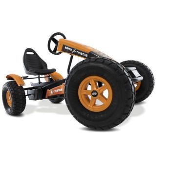 BERG X-Treme BFR-3 