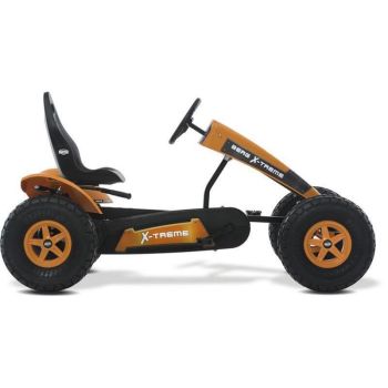 BERG X-Treme BFR-3 
