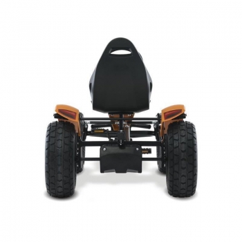 BERG X-Treme BFR 