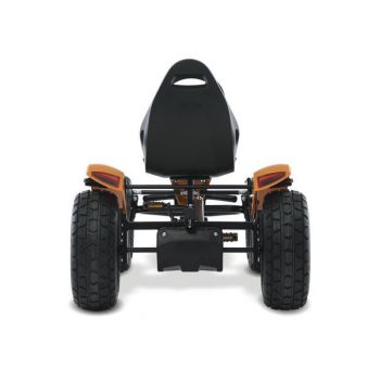 BERG X-Treme BFR-3 