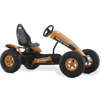 BERG X-Treme BFR-3 