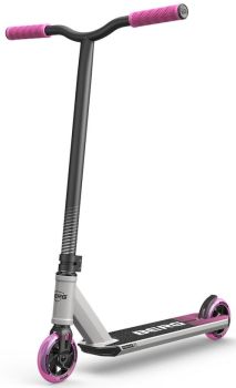 BERG Proxus X1 Grey/Pink