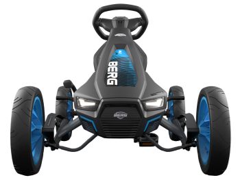 BERG Rally APX BLUE Mod.23