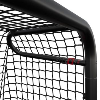 BERG SPORTSGOAL Gr. S 180x120