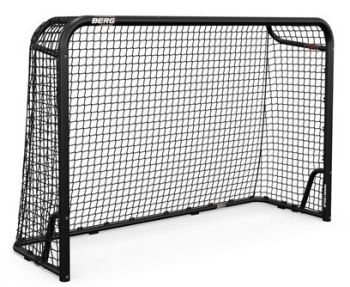BERG SPORTSGOAL Gr. M 240x160