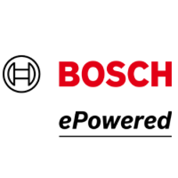 Victoria eManufaktur 11.8 Bosch CX-Antrieb 625Wh RH50