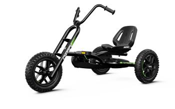 BERG Gokart Choppy Neo