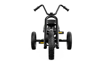 BERG Gokart Choppy Neo