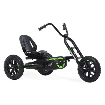 BERG Gokart Choppy Neo 