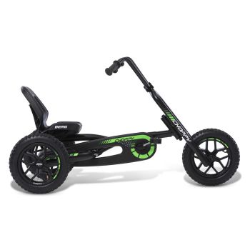 BERG Gokart Choppy Neo 