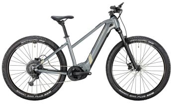 CONWAY MTB Cairon S 2.0 500Wh Performance-CX 85Nm