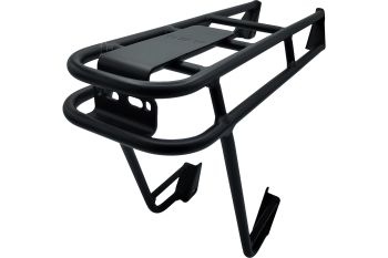 i:SY Gepäckträger 2.0 für Skyfly S10