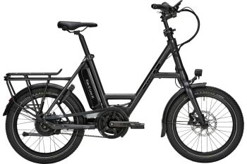 i:SY N3.8 ZR 545Wh pepper black