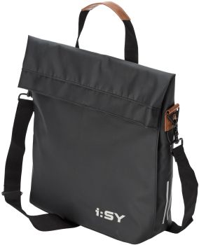 i:SY Frontträger Lifestyle Tasche