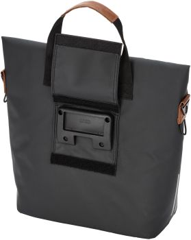 i:SY Frontträger Lifestyle Tasche