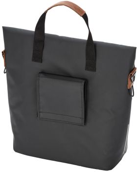 i:SY Frontträger Lifestyle Tasche