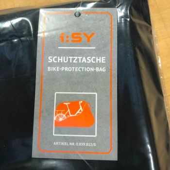 i:SY Schutztasche Restposten Sonderpreis