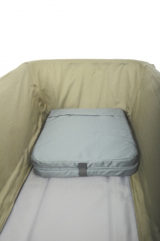 Beachwagon Matratze