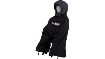 Regenponcho