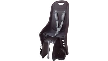 Qio Kindersitz Neu - MIK HD Plus