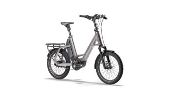 Qio Compact CX5x lead metal