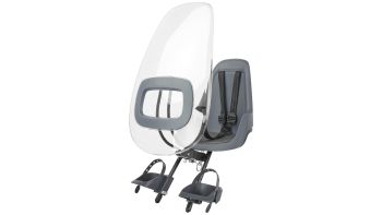Kindersitz One+