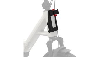 Qio Contec Frontträger KF