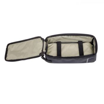 Preview: new looxs Gepäckträgertasche "Trunkbag Lock" Tasche MIK-System