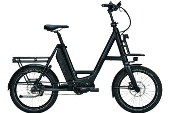 i:SY XXL P12 ZR 85Nm 800Wh black
