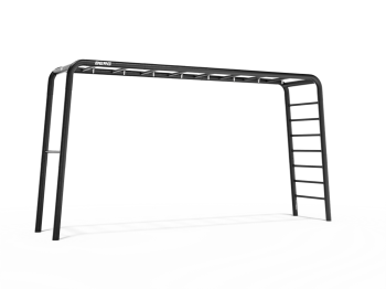 BERG PlayBase TL Extra Large