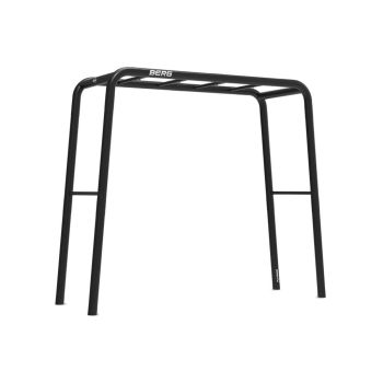 BERG Playbase MEDIUM TT
