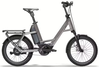 Qio Compact CXNINEx lead metal