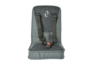 Beachwagon Seat Sitz