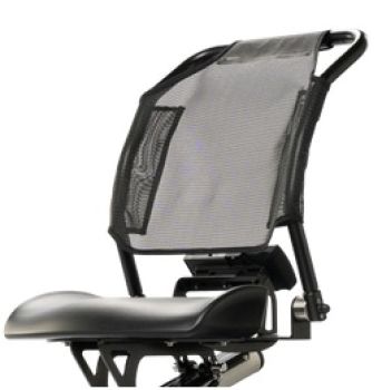 PfauTec Scoobo+ Modell eShift 725Wh