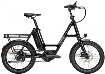 i:SY Skyfly E5 ZR F SX 545Watt nur 16,9 kg Stardust Carbon