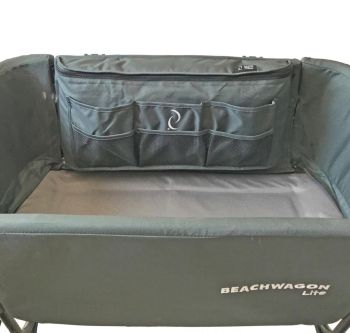 Beachwagon Organizer Seitentasche