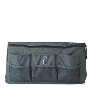 Beachwagon Organizer Seitentasche